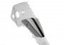 petzl_U021EA00-MASSELOTTES_LowRes [800x600]